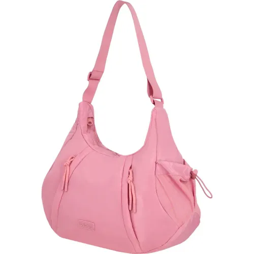 Xtrem Bolso Deportivo Unisex Stretch 2.0 5xt