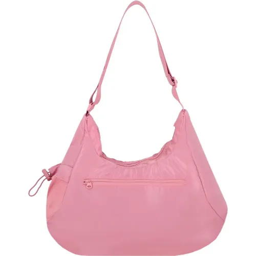 Xtrem Bolso Deportivo Unisex Stretch 2.0 5xt