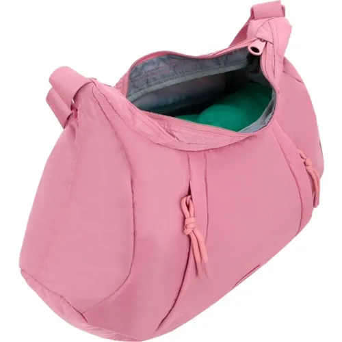 Xtrem Bolso Deportivo Unisex Stretch 2.0 5xt