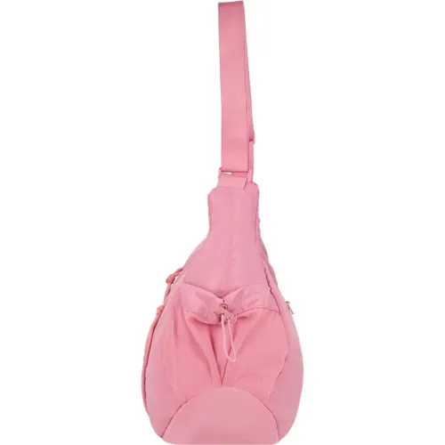 Xtrem Bolso Deportivo Unisex Stretch 2.0 5xt