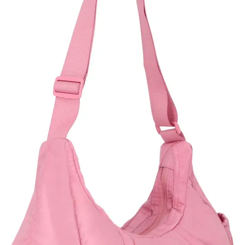 Xtrem Bolso Deportivo Unisex Stretch 2.0 5xt