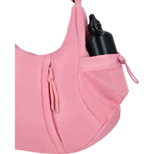 Xtrem Bolso Deportivo Unisex Stretch 2.0 5xt