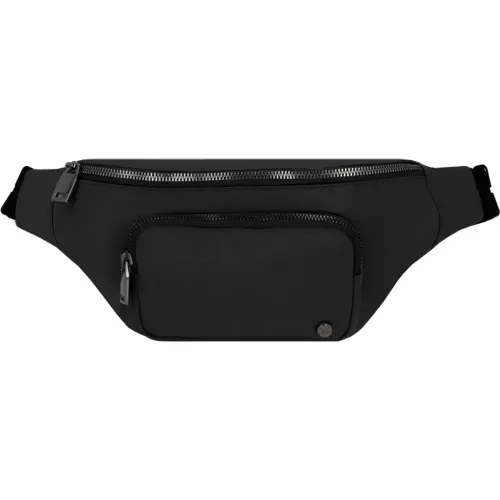 Xtrem Negro modelo Canguro Unisex Ella 4xt negros 2025101514220694555  