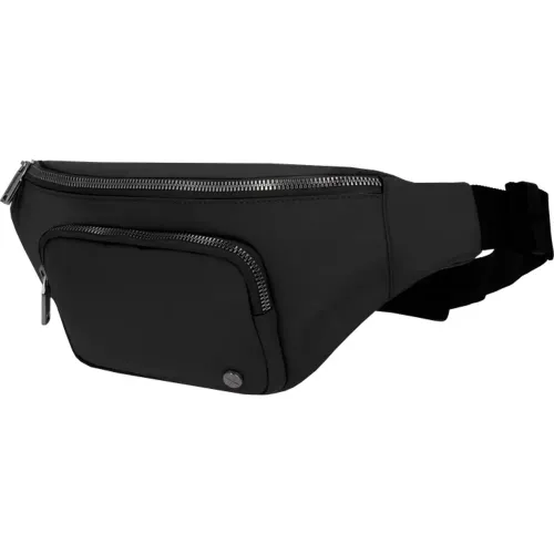 Xtrem Canguro Unisex Ella 4xt