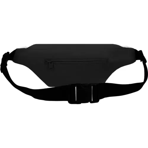 Xtrem Canguro Unisex Ella 4xt