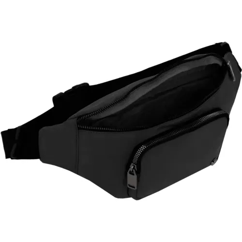 Xtrem Canguro Unisex Ella 4xt