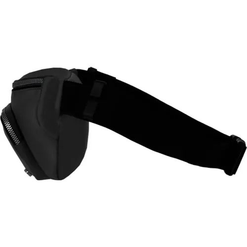 Xtrem Canguro Unisex Ella 4xt