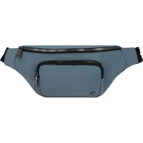 Xtrem Azul modelo Canguro Unisex Ella 4xt azules 2025101514220694558  