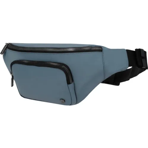 Xtrem Canguro Unisex Ella 4xt