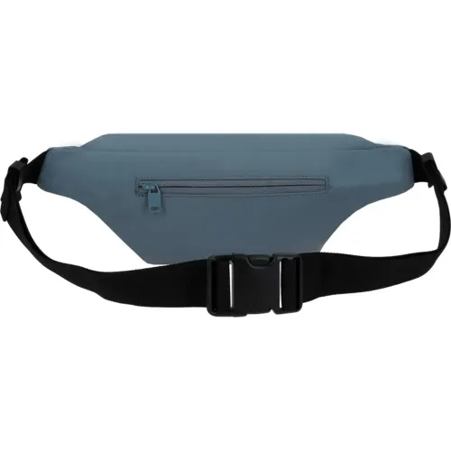 Xtrem Canguro Unisex Ella 4xt