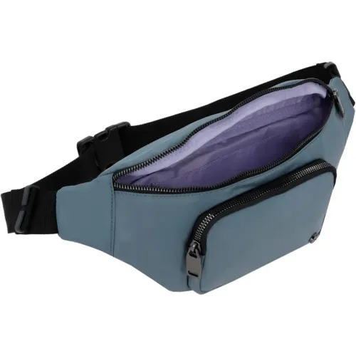 Xtrem Canguro Unisex Ella 4xt