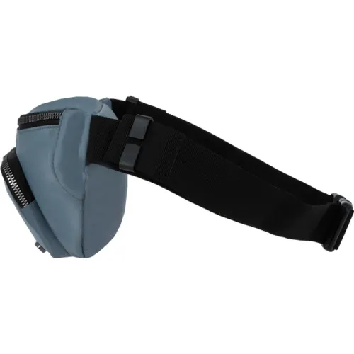 Xtrem Canguro Unisex Ella 4xt