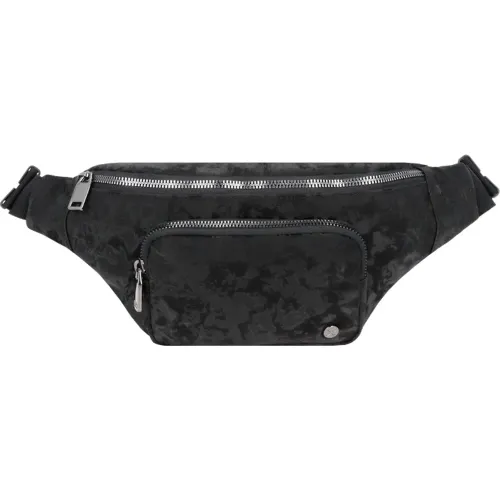 Xtrem Negro modelo Canguro Unisex Ella 4xt negros 2025101514220694564  