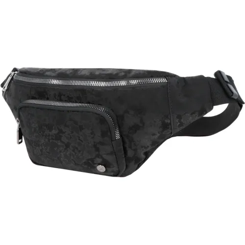 Xtrem Canguro Unisex Ella 4xt