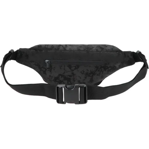 Xtrem Canguro Unisex Ella 4xt