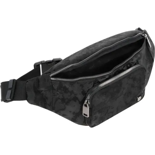 Xtrem Canguro Unisex Ella 4xt