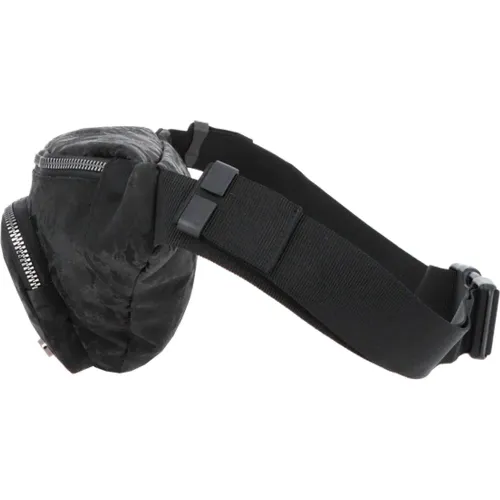 Xtrem Canguro Unisex Ella 4xt