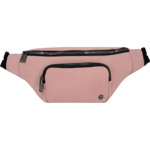 Xtrem Rosado modelo Canguro Unisex Ella 4xt rosados 2025101514220694567  