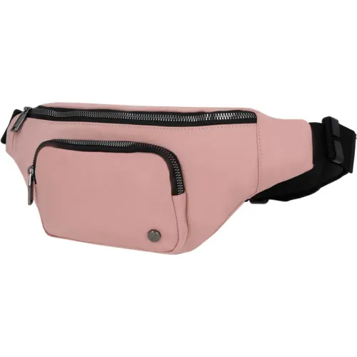 Xtrem Canguro Unisex Ella 4xt