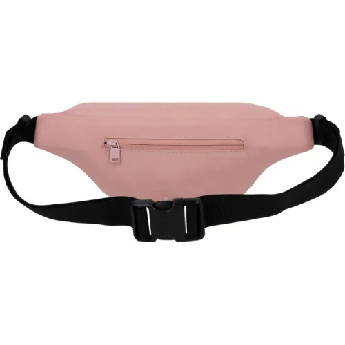 Xtrem Canguro Unisex Ella 4xt