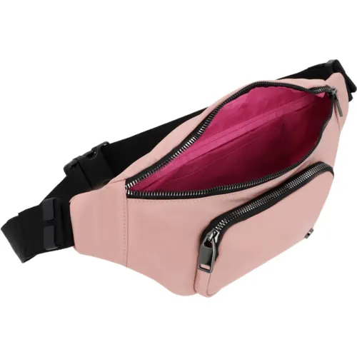 Xtrem Canguro Unisex Ella 4xt