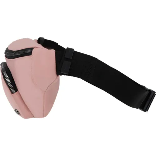 Xtrem Canguro Unisex Ella 4xt