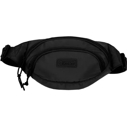 Xtrem Negro modelo Canguro Unisex Omicron 3xt negros 2025101514220694570  