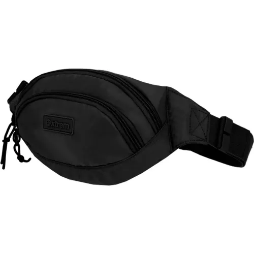 Xtrem Canguro Unisex Omicron 3xt