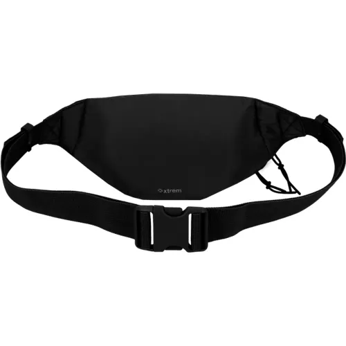 Xtrem Canguro Unisex Omicron 3xt