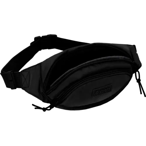 Xtrem Canguro Unisex Omicron 3xt