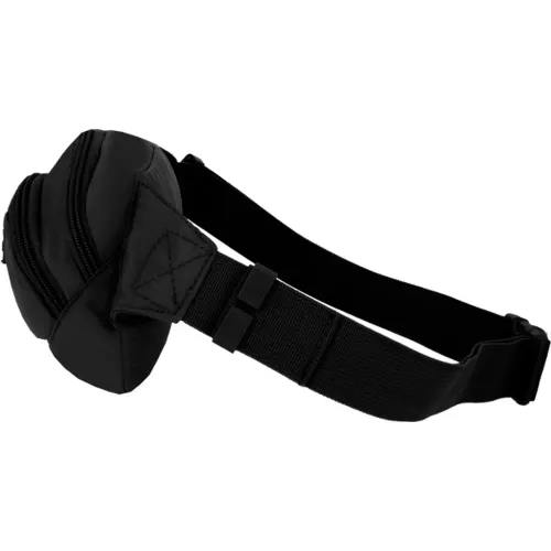 Xtrem Canguro Unisex Omicron 3xt