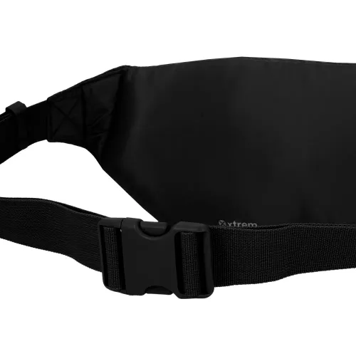 Xtrem Canguro Unisex Omicron 3xt