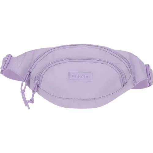 Xtrem Morado modelo Canguro Unisex Omicron 3xt morados 2025101514220694573  