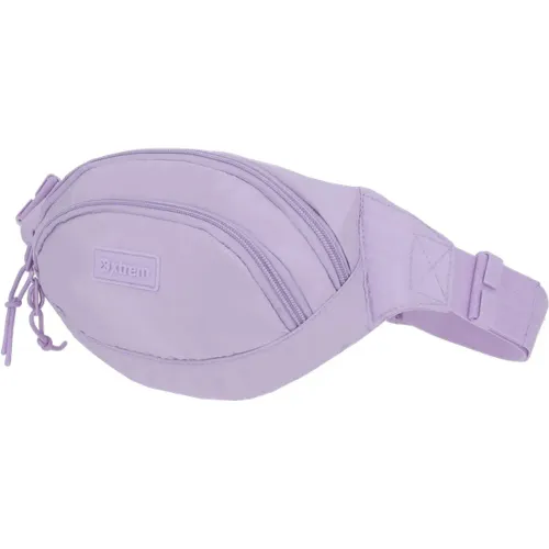 Xtrem Canguro Unisex Omicron 3xt