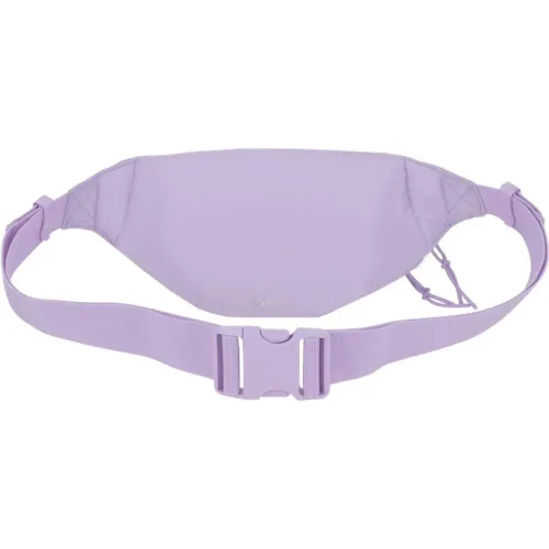 Xtrem Canguro Unisex Omicron 3xt