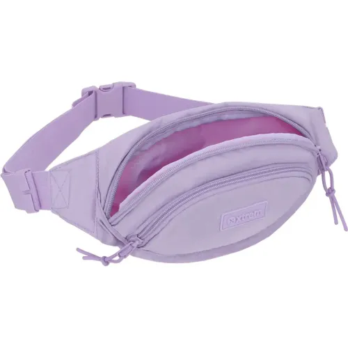 Xtrem Canguro Unisex Omicron 3xt