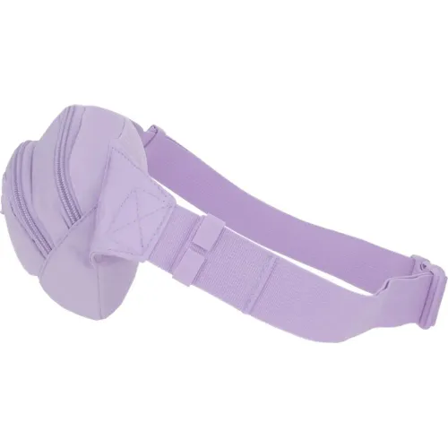 Xtrem Canguro Unisex Omicron 3xt