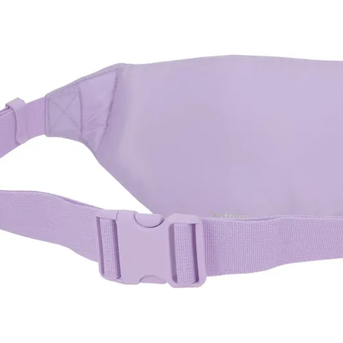 Xtrem Canguro Unisex Omicron 3xt