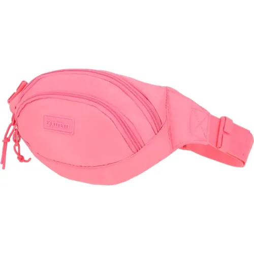 Xtrem Canguro Unisex Omicron 3xt