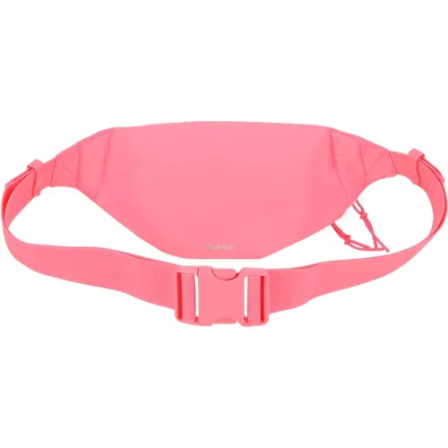 Xtrem Canguro Unisex Omicron 3xt