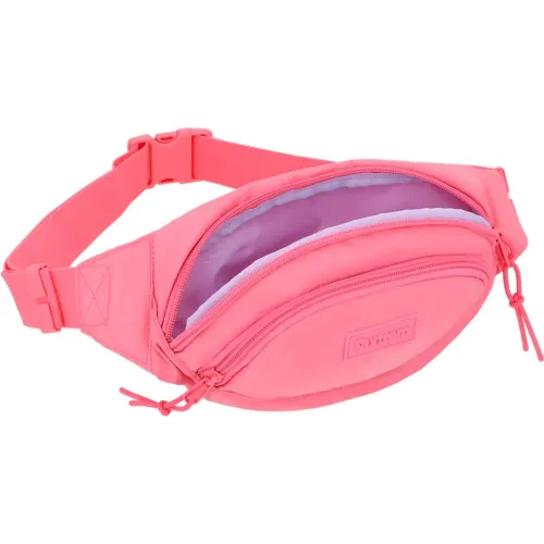 Xtrem Canguro Unisex Omicron 3xt