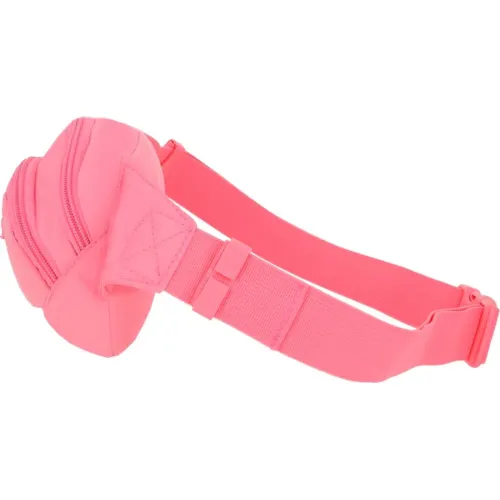 Xtrem Canguro Unisex Omicron 3xt