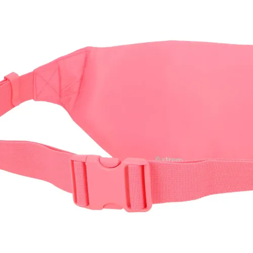 Xtrem Canguro Unisex Omicron 3xt