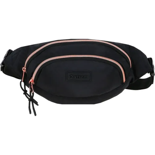 Xtrem Negro modelo Canguro Unisex Omicron 3xt negros 2025101514220694579  
