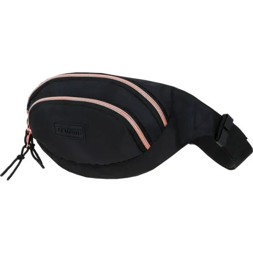 Xtrem Canguro Unisex Omicron 3xt