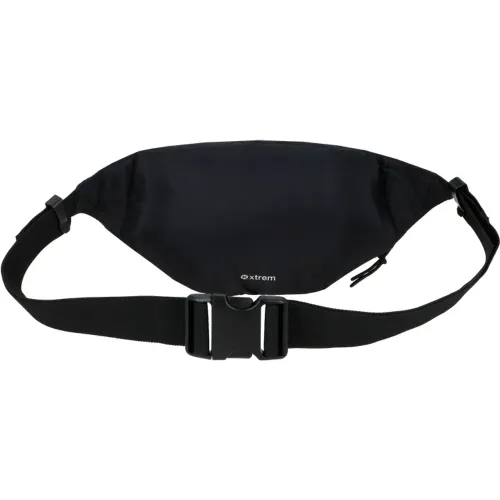 Xtrem Canguro Unisex Omicron 3xt