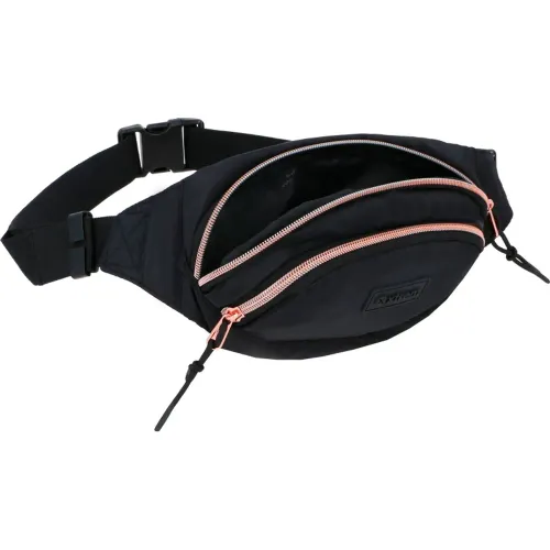 Xtrem Canguro Unisex Omicron 3xt