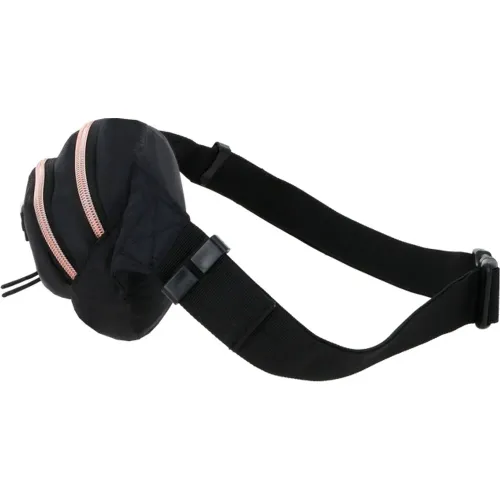 Xtrem Canguro Unisex Omicron 3xt