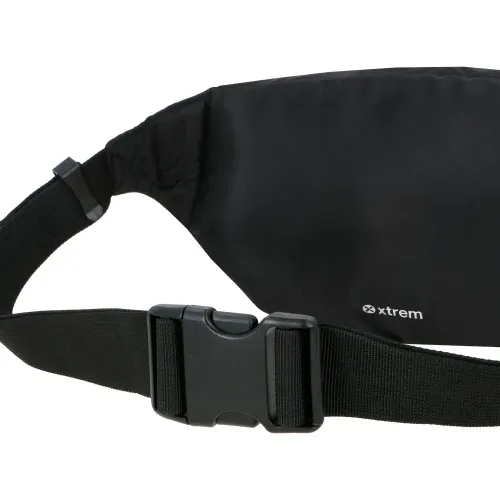 Xtrem Canguro Unisex Omicron 3xt