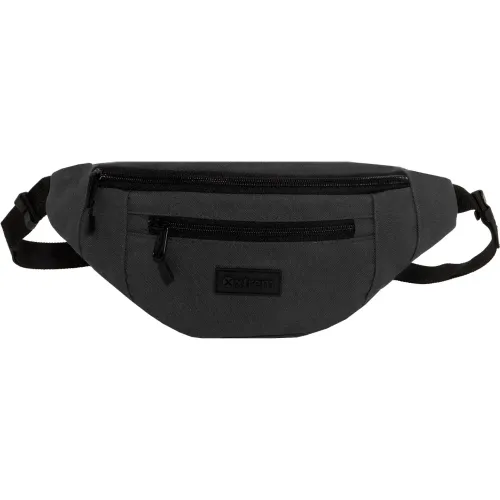 Xtrem Negro modelo Canguro Unisex New Sigma 3xt negros 2025101514220694582  